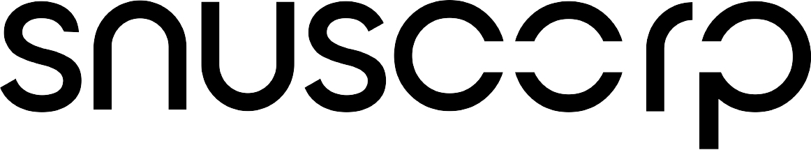 Snuscorp